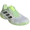 Adidas Toutes Les Escarpins Barricade