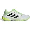Chaussures de tennis adidas Barricade 13 Blanc 42 IG3114