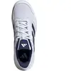 adidas Chaussure de tennis Court Spec 2 non défini 48