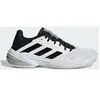 Adidas Chaussures Toutes Surfaces Barricade