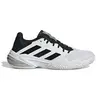 Chaussures de tennis adidas Barricade 13 Blanc 46 IF0465