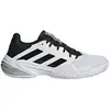 Adidas Chaussures Toutes Surfaces Barricade