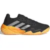 Chaussures de tennis adidas Barricade 13 Clay Noir 40 2/3 IF0464