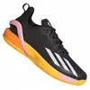 Adidas Chaussures En Argile Adizero Cybersonic