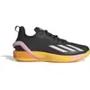 Adidas Chaussures Pour Terre Battue Adizero Cybersonic