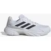 Adidas Chaussures De Court Dur Courtjam Control