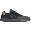 Five Ten Sleuth - Chaussures VTT homme Core Black / Charcoal / Oat 42