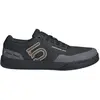 Five Ten Freerider Pro - Chaussures VTT homme Carbon / Chacoal / Oat 44