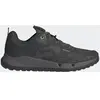 Chaussures de vélo adidas Five Ten Trailcross XT 48