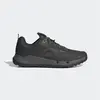 Five Ten - Trailcross XT - Chaussures de cyclisme taille 12, noir/gris