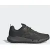 Chaussure Five Ten Trailcross XT 39 1/3 LJA44