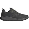 Five Ten - Trailcross XT - Chaussures de cyclisme taille 7,5, noir/gris