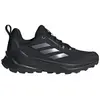 Adidas Terrex Trailmaker 2 Hiking Shoes Noir EU 38 Femme