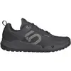 Adidas Chaussure de VTT Five Ten Trailcross LT 41 1/3 EPB22