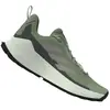 adidas Terrex Trailmaker 2 - Chaussures trail femme Silver Green / Pre...