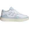 Chaussures adidas Osade blanc bleu clair femme - 38(2/3)