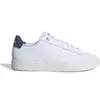 Baskets basses adidas  GRAND COURT 2.0