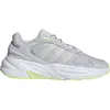 Adidas Chaussures De Running Ozelle