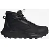 adidas Chaussure mi-montante cuir hiver Terrex Rain.Rdy Cold.Rdy 47 1/3 MCW31