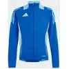 adidas Veste d'entraînement Tiro 24 Competition Enfants bleu 116