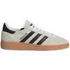 adidas Chaussure Handball Spezial beige 42