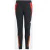 adidas Pantalon d'entraînement Tiro 24 Competition Enfants noir 116