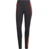 adidas Pantalon d'entraînement Tiro 24 Competition noir XL