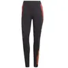 adidas Pantalon d'entraînement Tiro 24 Competition noir S
