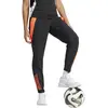 adidas Pantalon de présentation Tiro 24 Competition noir XL
