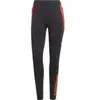 adidas Pantalon d'entraînement Tiro 24 Competition - Noir, Noir XS