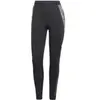 adidas Pantalon d'entraînement Tiro 24 Competition noir XS