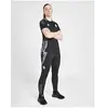 adidas Pantalon d'entraînement Tiro 24 Competition noir M