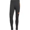 adidas Collant de training Tiro 24 Pro noir L