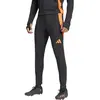 adidas Collant de training Tiro 24 Pro noir M