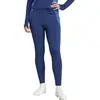 adidas Pantalon d'entraînement Tiro 24 Competition bleu M