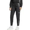 adidas Pantalon de présentation Tiro 24 Competition noir S