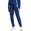 adidas Pantalon de présentation Tiro 24 Competition bleu XS