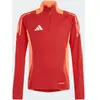 Adidas Haut d'entraînement Tiro 24 Competition Enfants 7-8A HAP60