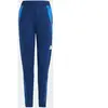 adidas Pantalon d'entraînement Tiro 24 Competition Enfants - Team Navy...