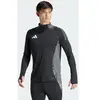 adidas Haut d'entraînement Tiro 24 Competition noir 3XL