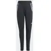 adidas Pantalon d'entraînement Tiro 24 Competition Enfants noir 116