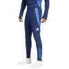 adidas Pantalon d'entraînement Tiro 24 Competition bleu XS