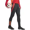 adidas Pantalon d'entraînement Tiro 24 Competition noir S
