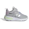 Adidas Chaussures De Running Racer Tr23 El