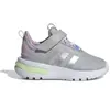 Adidas Chaussures De Running Racer Tr23 El