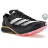 adidas Chaussure Adizero Avanti noir 38 2/3