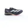 adidas Chaussure Adizero Avanti noir 40 2/3