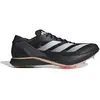 Adidas Chaussures De Piste Adizero Avanti