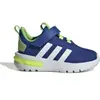 Adidas Chaussures De Running Racer Tr23 El