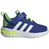 Adidas Chaussures De Running Racer Tr23 El